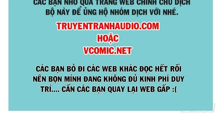 Giải Thoát 99 Nữ Chính Ở Mạt Thế Chapter 77 - 36