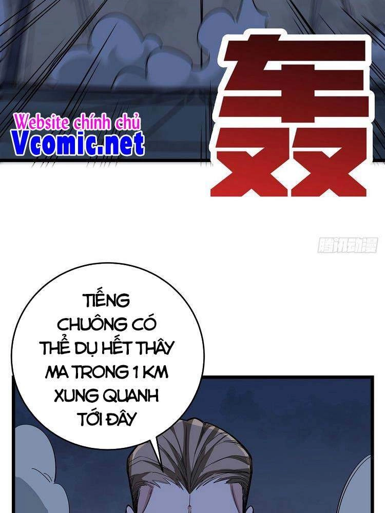 Giải Thoát 99 Nữ Chính Ở Mạt Thế Chapter 78 - 10