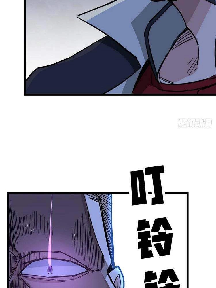 Giải Thoát 99 Nữ Chính Ở Mạt Thế Chapter 78 - 12