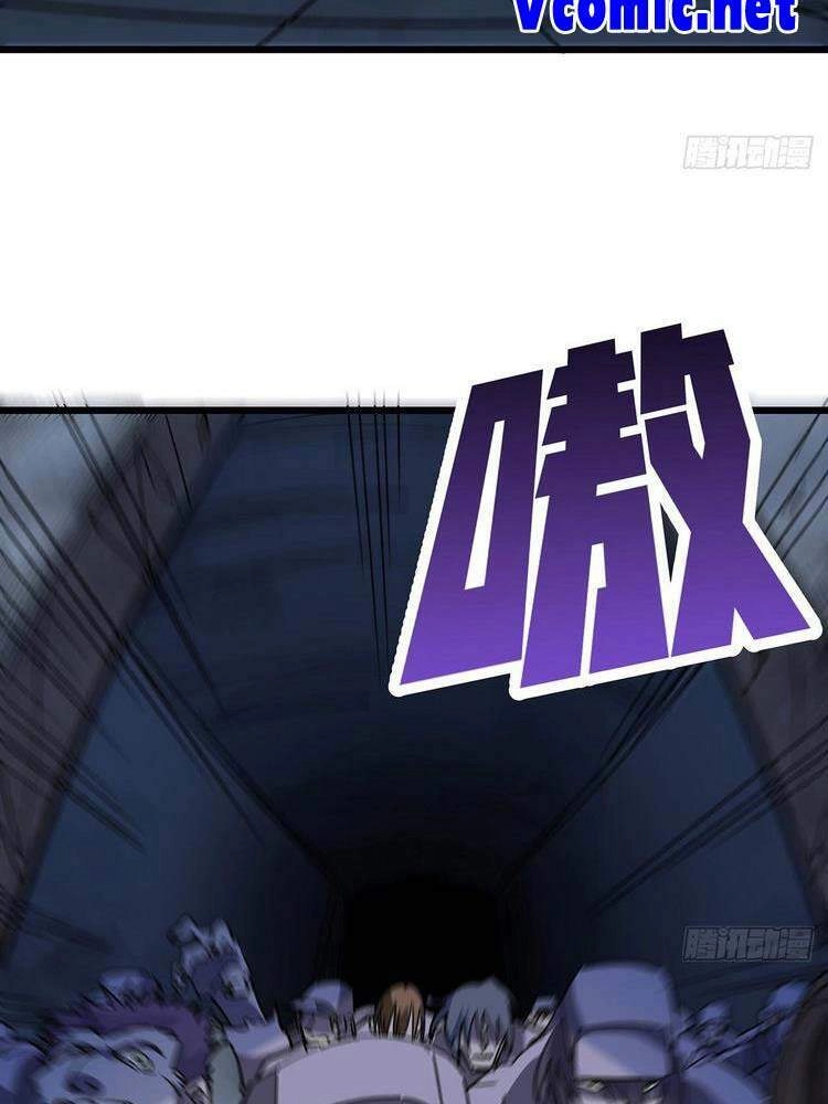 Giải Thoát 99 Nữ Chính Ở Mạt Thế Chapter 78 - 23