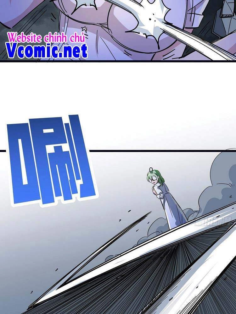 Giải Thoát 99 Nữ Chính Ở Mạt Thế Chapter 78 - 27