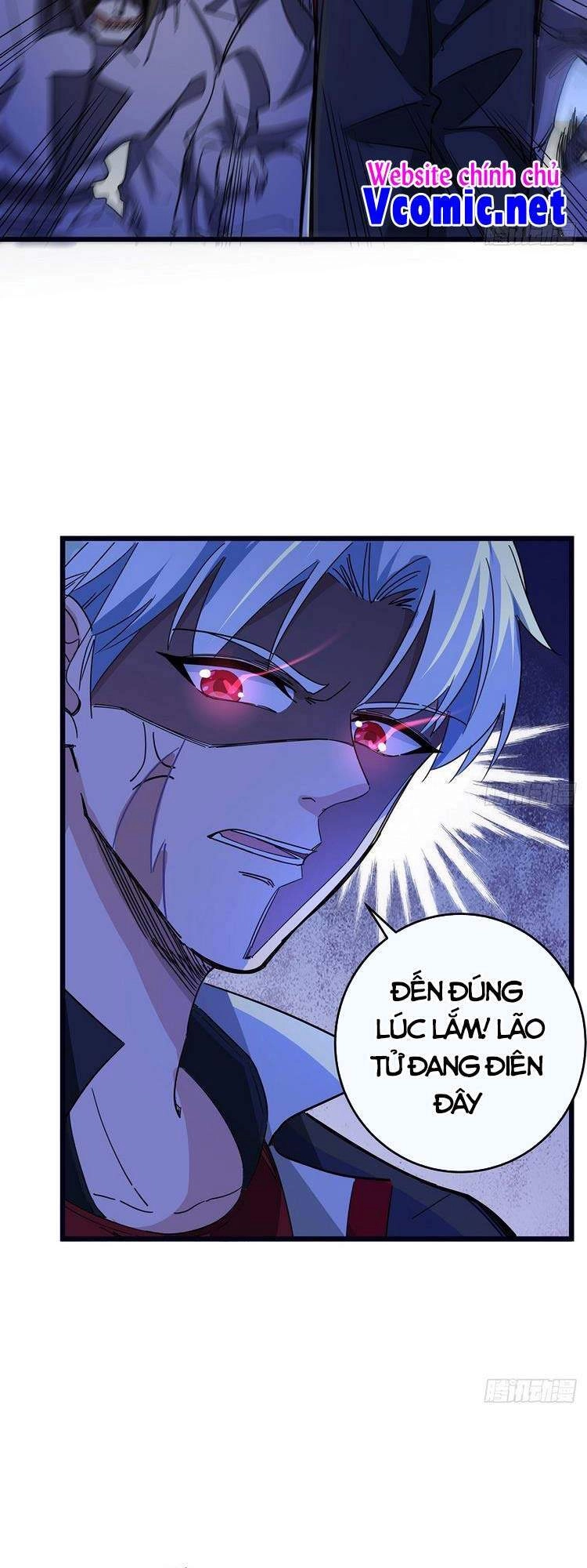 Giải Thoát 99 Nữ Chính Ở Mạt Thế Chapter 78 - 32