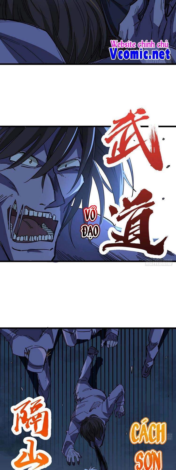 Giải Thoát 99 Nữ Chính Ở Mạt Thế Chapter 78 - 34