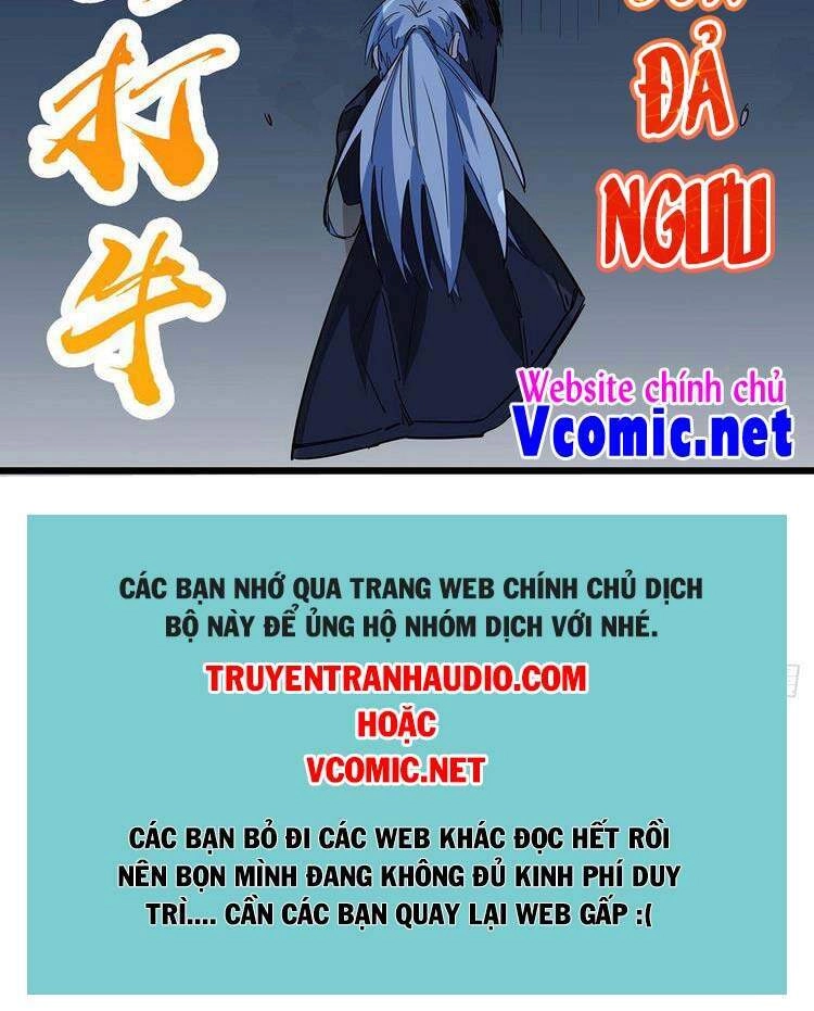 Giải Thoát 99 Nữ Chính Ở Mạt Thế Chapter 78 - 35