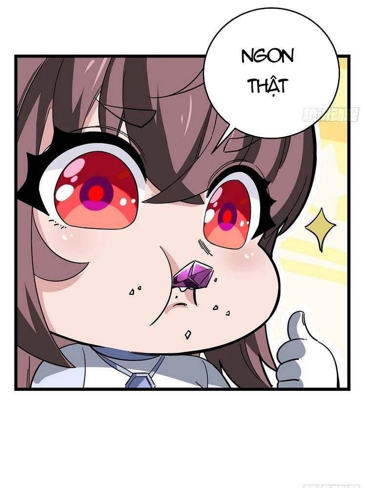 Giải Thoát 99 Nữ Chính Ở Mạt Thế Chapter 79 - 4