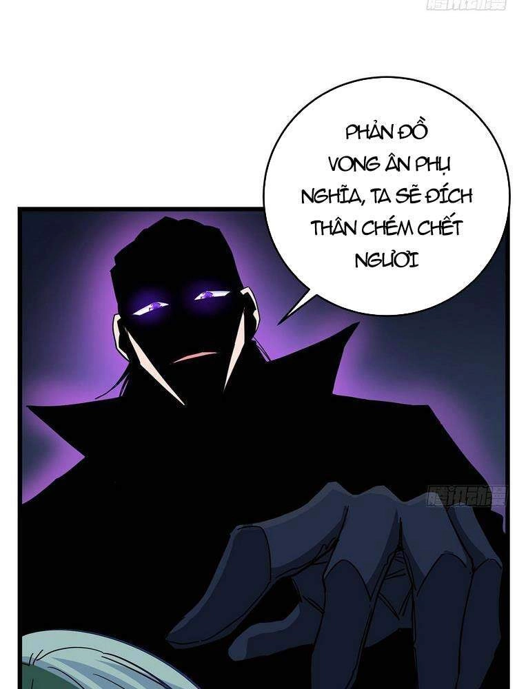 Giải Thoát 99 Nữ Chính Ở Mạt Thế Chapter 79 - 10