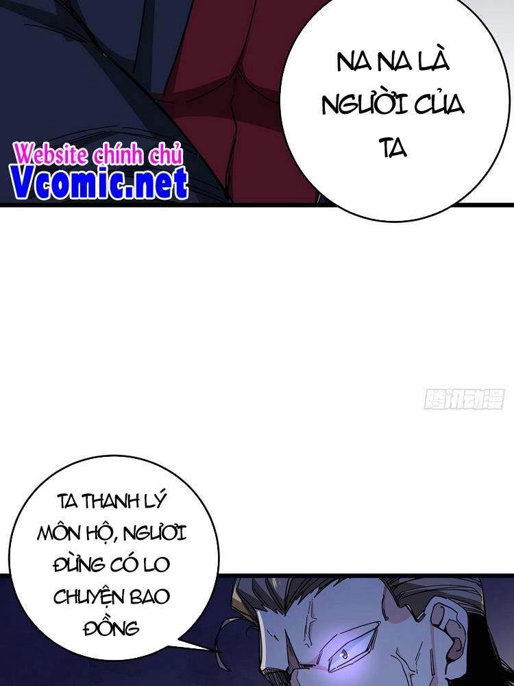 Giải Thoát 99 Nữ Chính Ở Mạt Thế Chapter 79 - 12