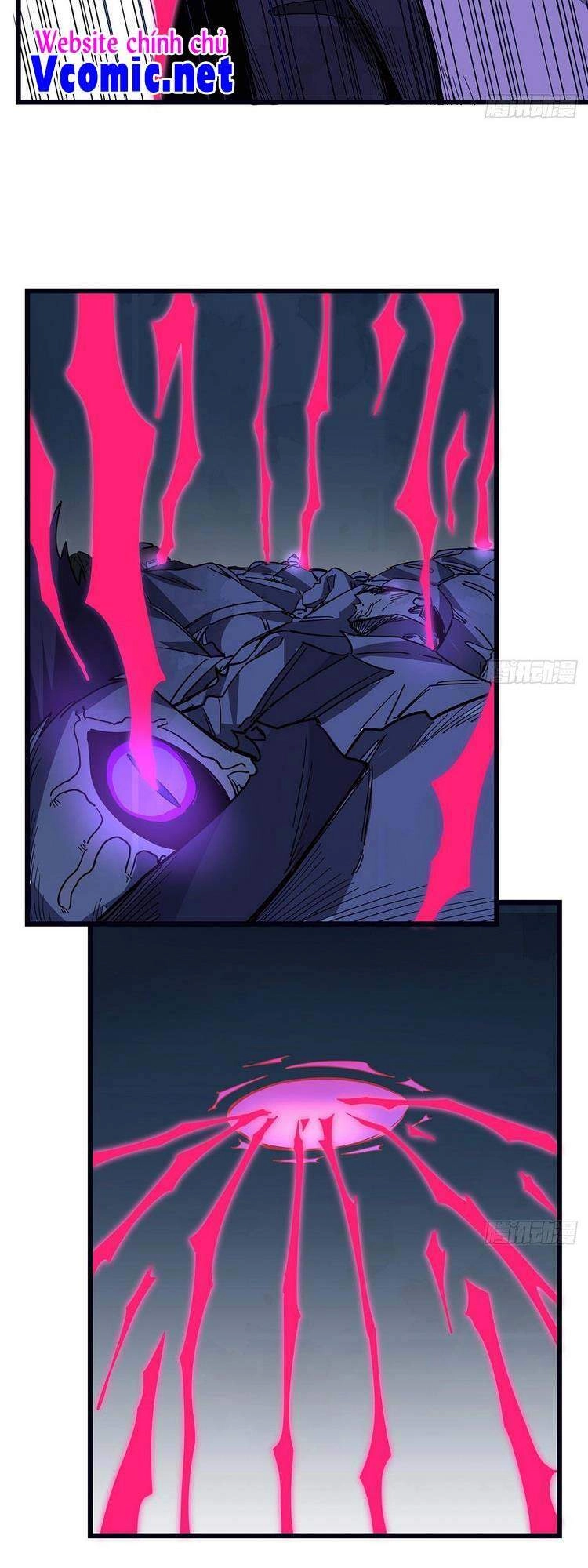 Giải Thoát 99 Nữ Chính Ở Mạt Thế Chapter 79 - 17