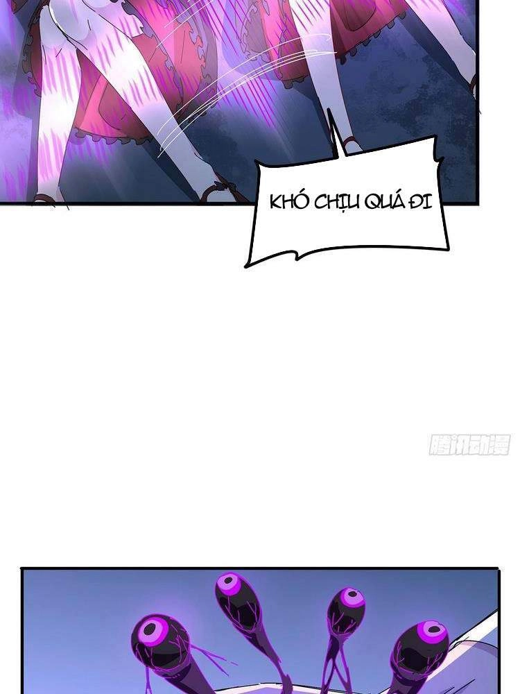 Giải Thoát 99 Nữ Chính Ở Mạt Thế Chapter 79 - 29