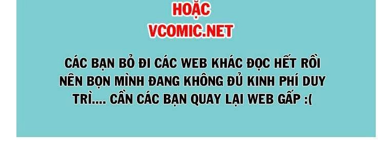 Giải Thoát 99 Nữ Chính Ở Mạt Thế Chapter 79 - 33