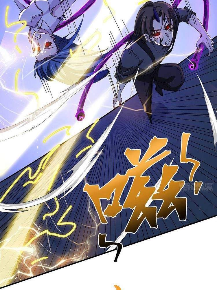 Giải Thoát 99 Nữ Chính Ở Mạt Thế Chapter 80 - 12