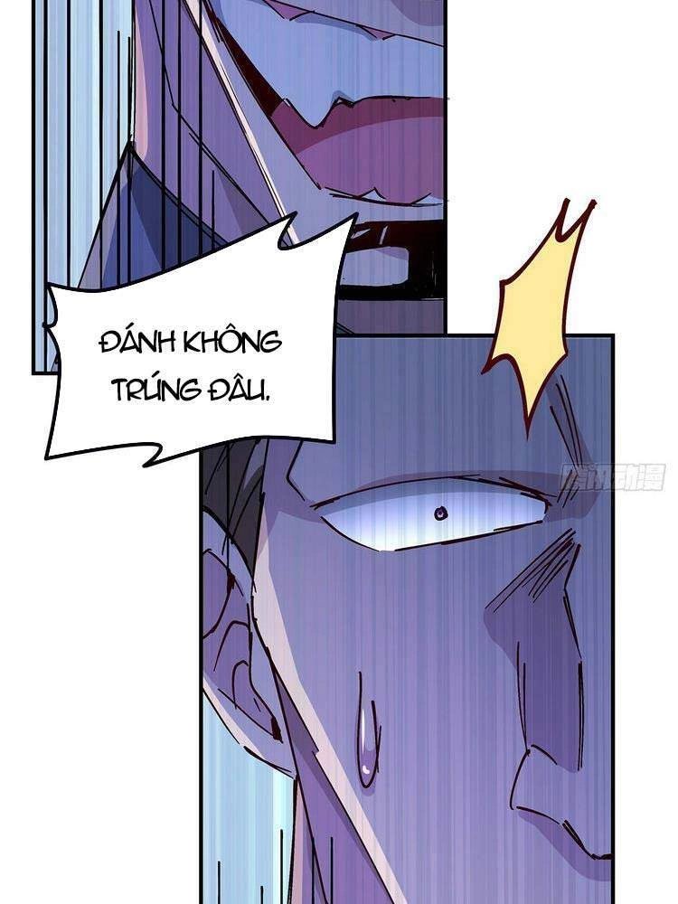 Giải Thoát 99 Nữ Chính Ở Mạt Thế Chapter 80 - 14