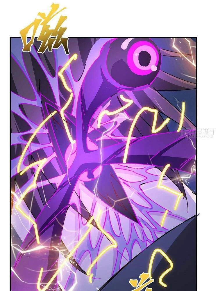 Giải Thoát 99 Nữ Chính Ở Mạt Thế Chapter 80 - 16