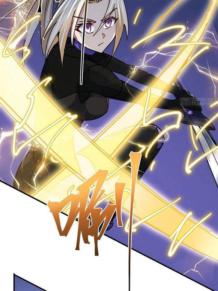 Giải Thoát 99 Nữ Chính Ở Mạt Thế Chapter 80 - 18