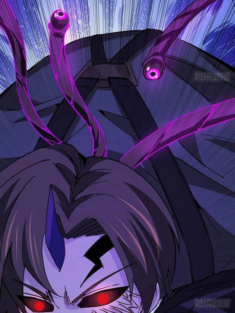 Giải Thoát 99 Nữ Chính Ở Mạt Thế Chapter 80 - 20