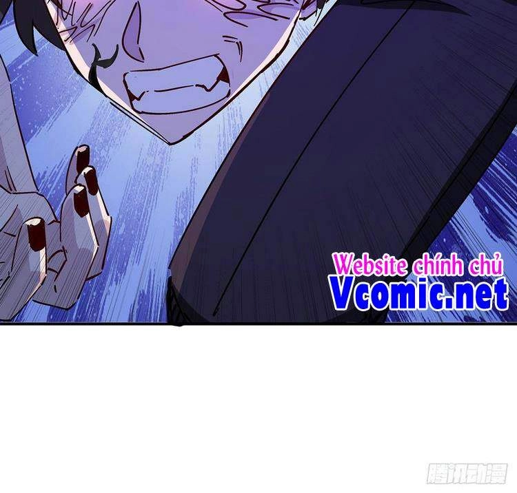 Giải Thoát 99 Nữ Chính Ở Mạt Thế Chapter 80 - 21