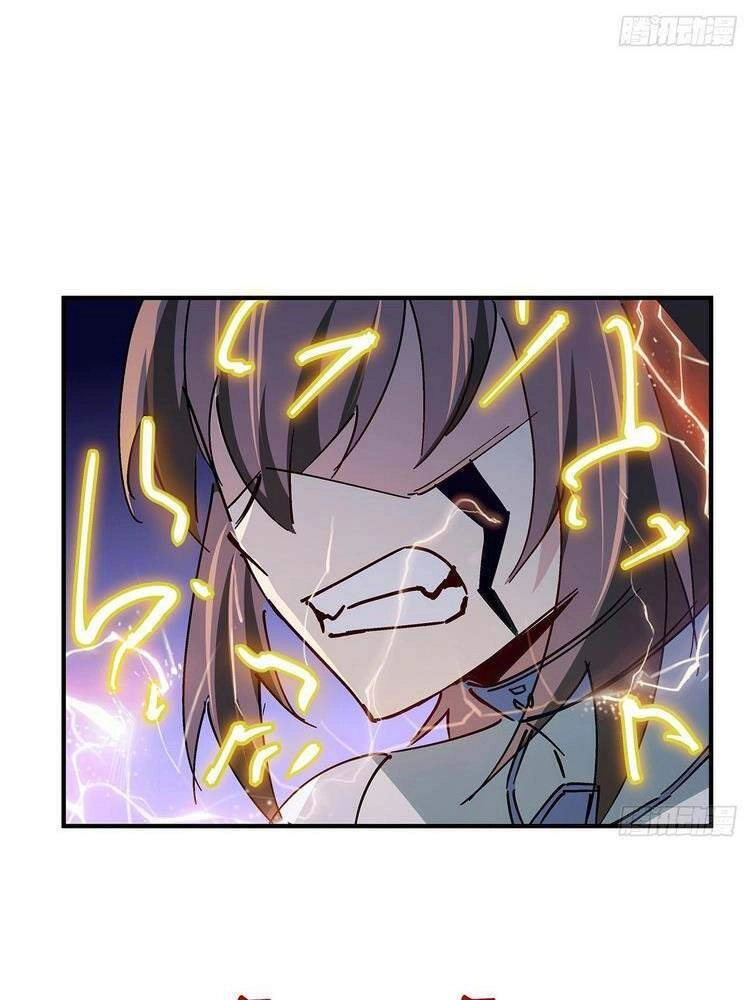 Giải Thoát 99 Nữ Chính Ở Mạt Thế Chapter 80 - 25