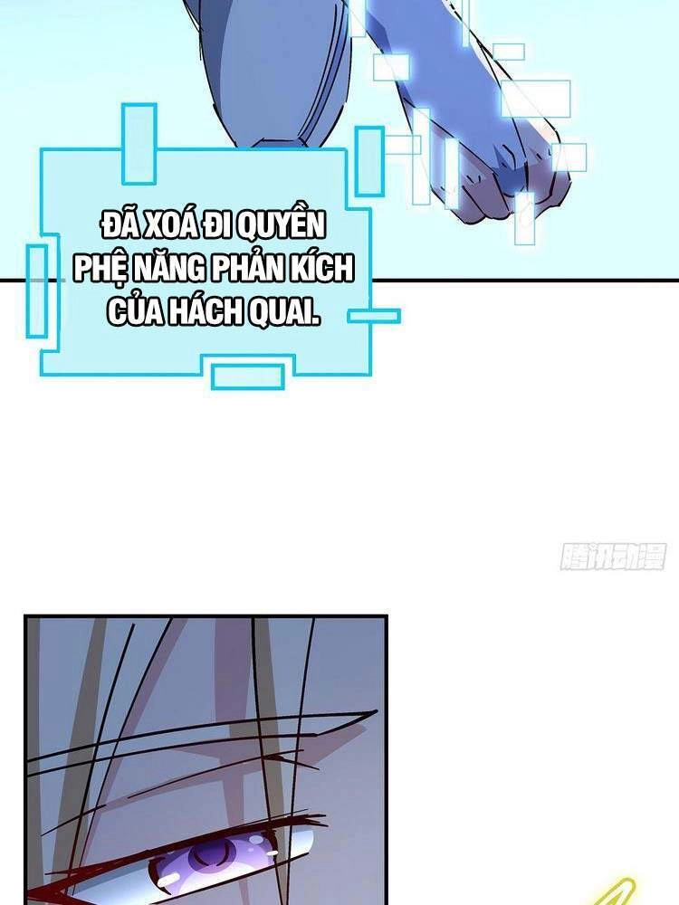 Giải Thoát 99 Nữ Chính Ở Mạt Thế Chapter 80 - 29