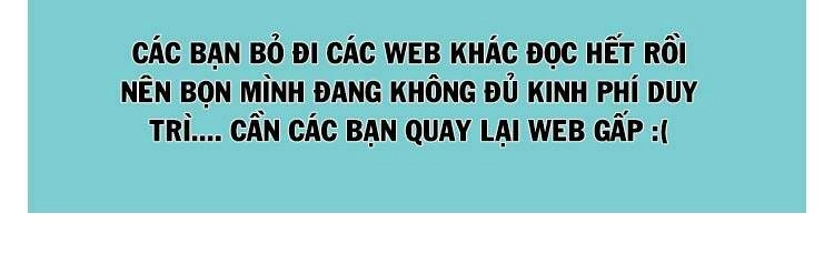 Giải Thoát 99 Nữ Chính Ở Mạt Thế Chapter 80 - 34