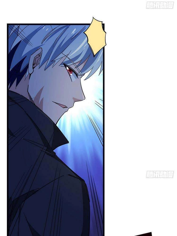 Giải Thoát 99 Nữ Chính Ở Mạt Thế Chapter 81 - 27