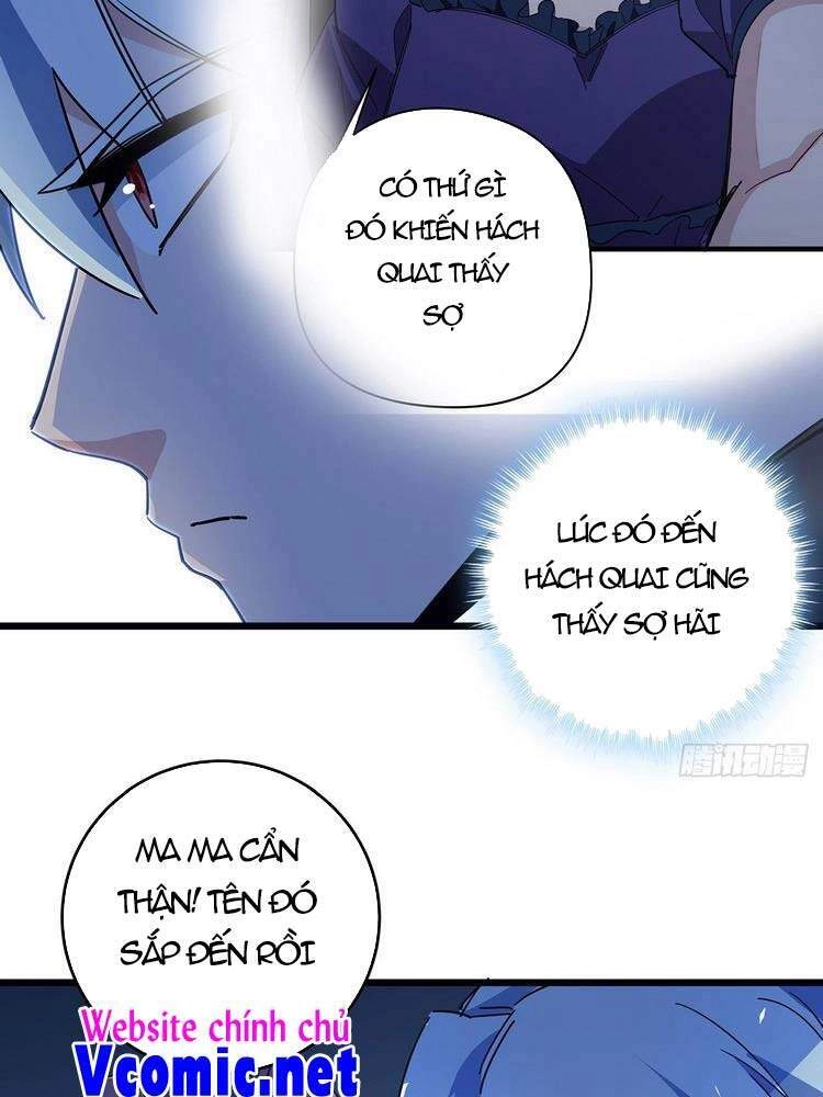 Giải Thoát 99 Nữ Chính Ở Mạt Thế Chapter 81 - 29