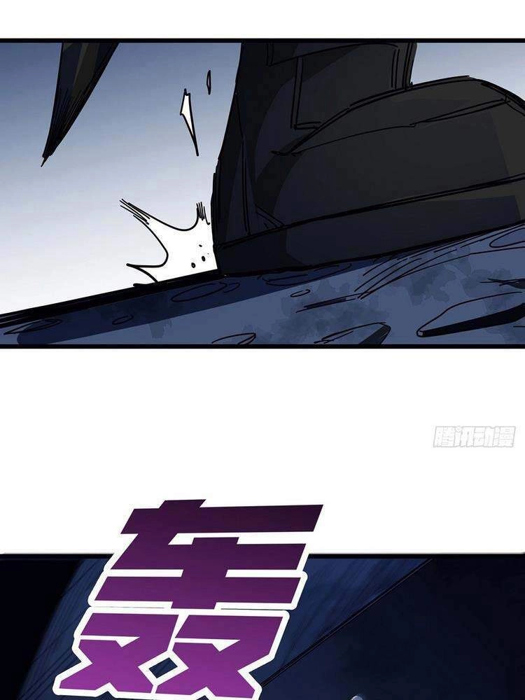 Giải Thoát 99 Nữ Chính Ở Mạt Thế Chapter 81 - 31