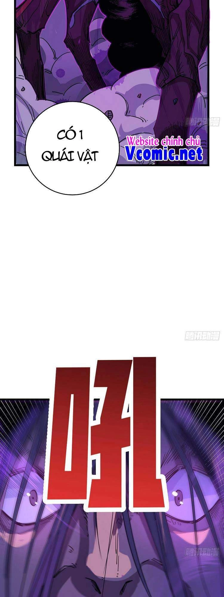 Giải Thoát 99 Nữ Chính Ở Mạt Thế Chapter 81 - 38