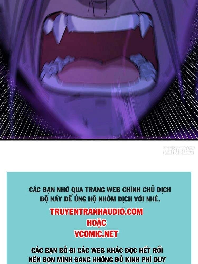 Giải Thoát 99 Nữ Chính Ở Mạt Thế Chapter 81 - 39