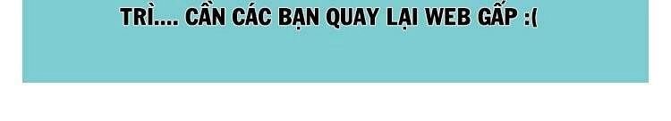 Giải Thoát 99 Nữ Chính Ở Mạt Thế Chapter 81 - 40