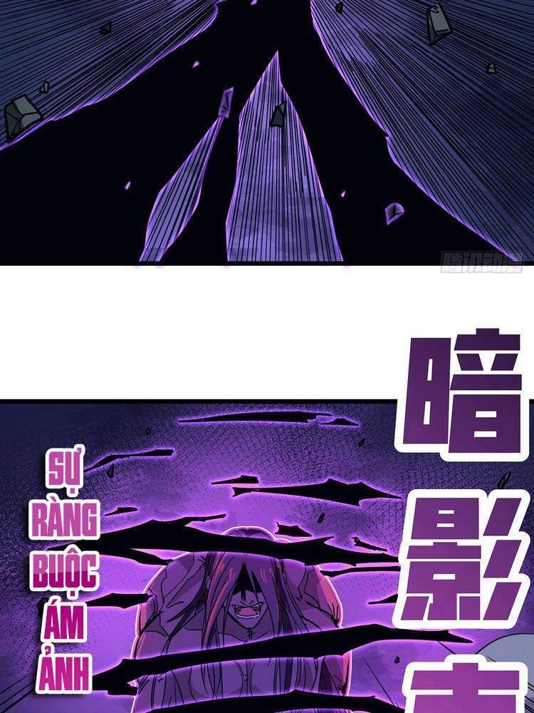 Giải Thoát 99 Nữ Chính Ở Mạt Thế Chapter 82 - 14