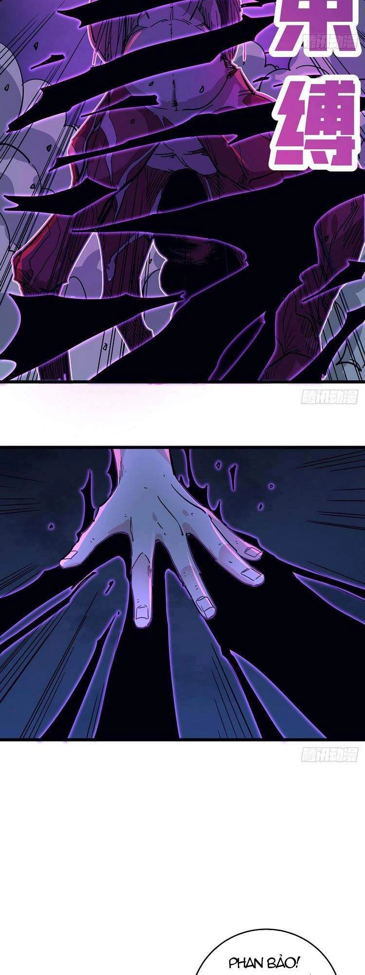 Giải Thoát 99 Nữ Chính Ở Mạt Thế Chapter 82 - 15