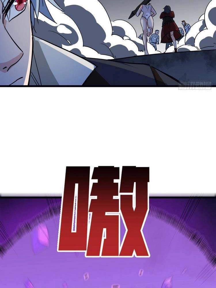 Giải Thoát 99 Nữ Chính Ở Mạt Thế Chapter 82 - 20