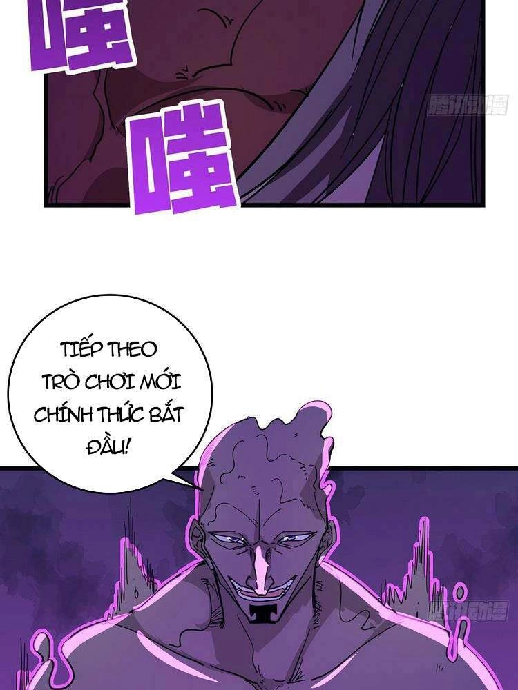 Giải Thoát 99 Nữ Chính Ở Mạt Thế Chapter 82 - 25