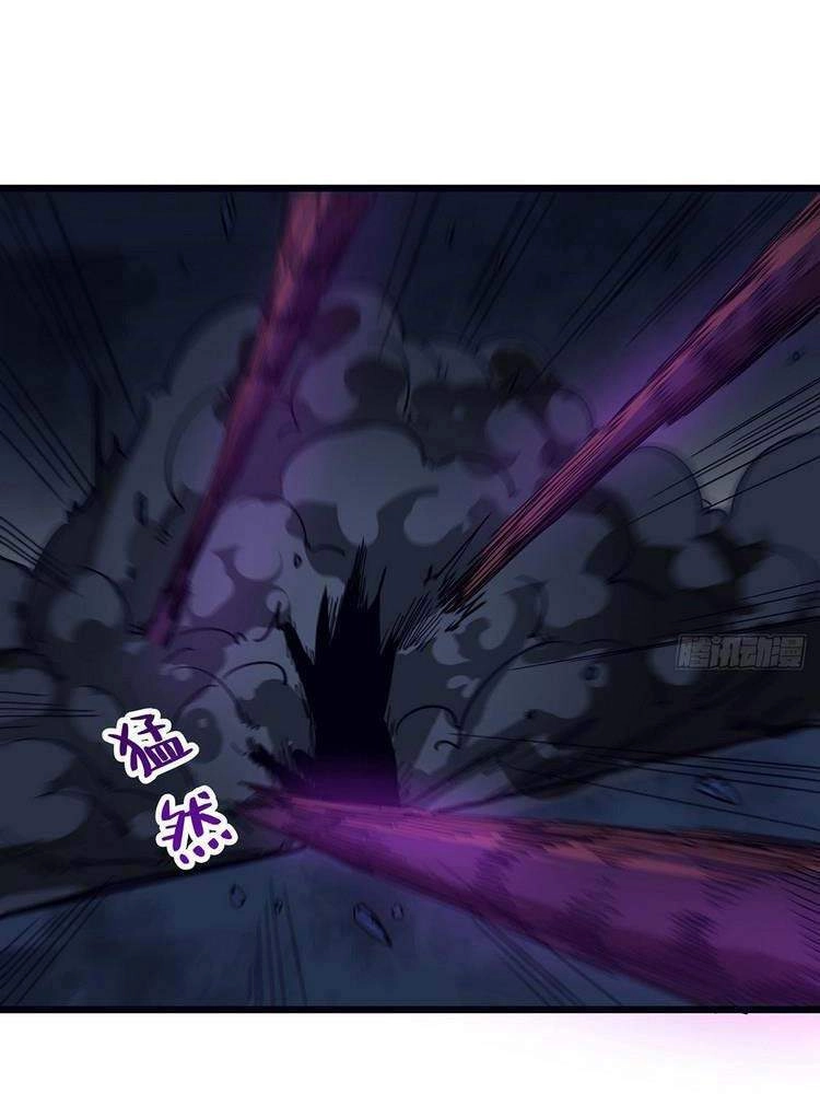 Giải Thoát 99 Nữ Chính Ở Mạt Thế Chapter 82 - 33