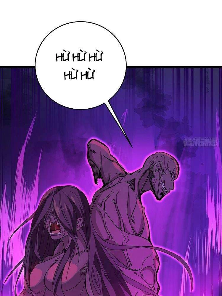 Giải Thoát 99 Nữ Chính Ở Mạt Thế Chapter 82 - 37