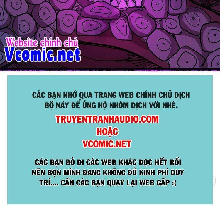 Giải Thoát 99 Nữ Chính Ở Mạt Thế Chapter 82 - 39