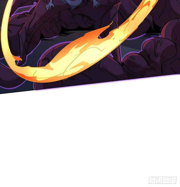 Giải Thoát 99 Nữ Chính Ở Mạt Thế Chapter 83 - 20