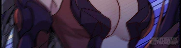 Giải Thoát 99 Nữ Chính Ở Mạt Thế Chapter 83 - 40