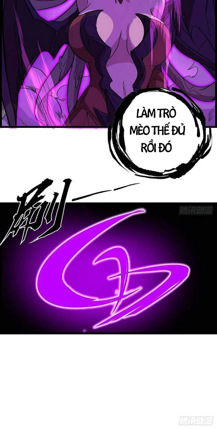 Giải Thoát 99 Nữ Chính Ở Mạt Thế Chapter 84 - 19