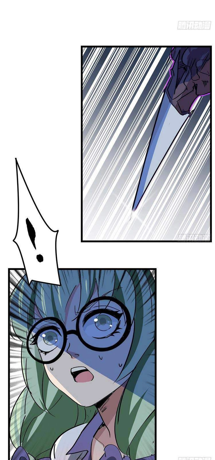 Giải Thoát 99 Nữ Chính Ở Mạt Thế Chapter 84 - 24