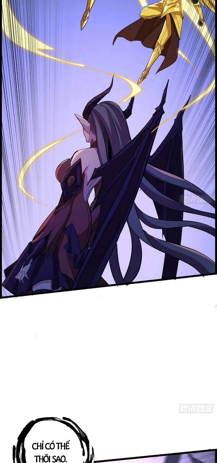 Giải Thoát 99 Nữ Chính Ở Mạt Thế Chapter 84 - 37