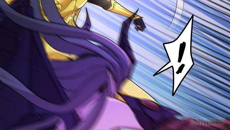 Giải Thoát 99 Nữ Chính Ở Mạt Thế Chapter 84 - 39