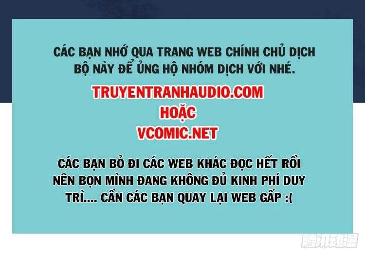 Giải Thoát 99 Nữ Chính Ở Mạt Thế Chapter 84 - 53