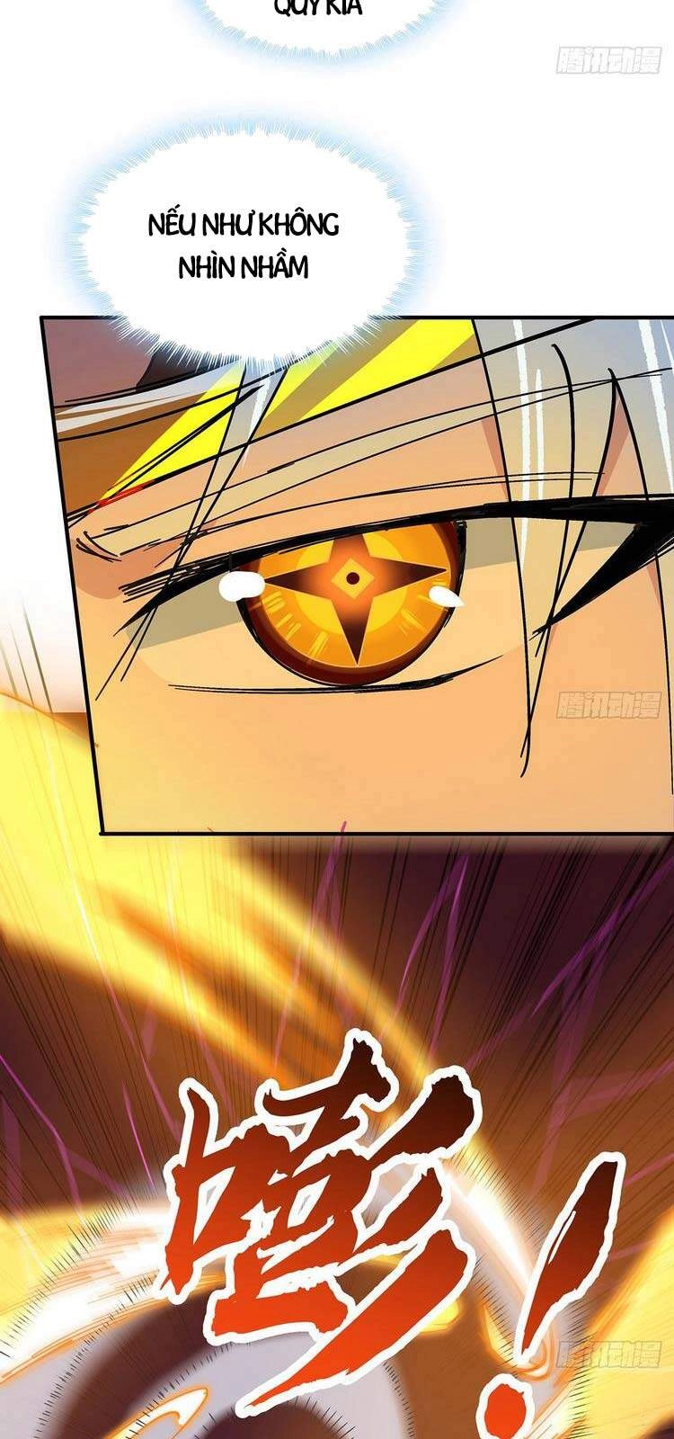 Giải Thoát 99 Nữ Chính Ở Mạt Thế Chapter 85 - 14