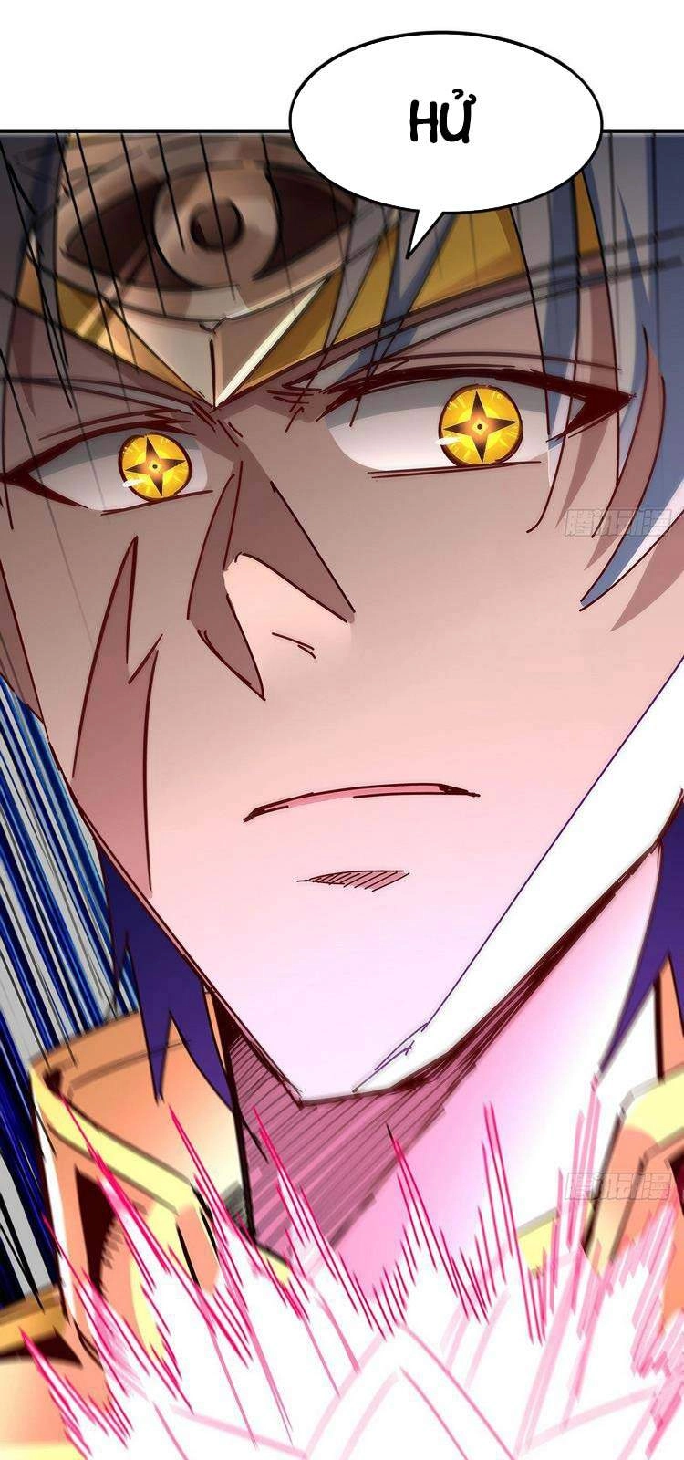 Giải Thoát 99 Nữ Chính Ở Mạt Thế Chapter 85 - 34