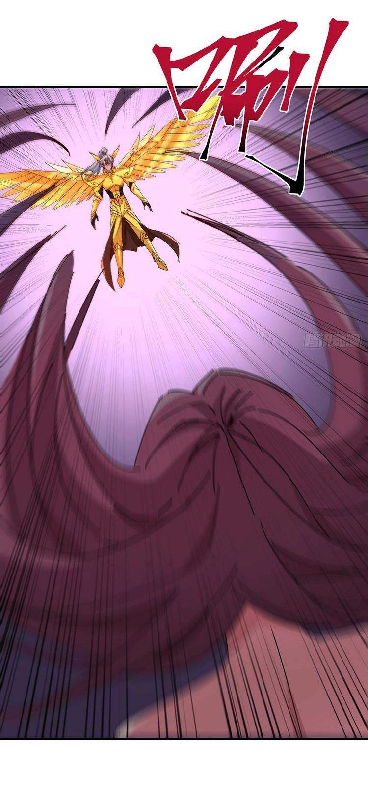 Giải Thoát 99 Nữ Chính Ở Mạt Thế Chapter 85 - 38