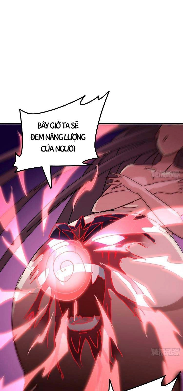 Giải Thoát 99 Nữ Chính Ở Mạt Thế Chapter 86 - 1