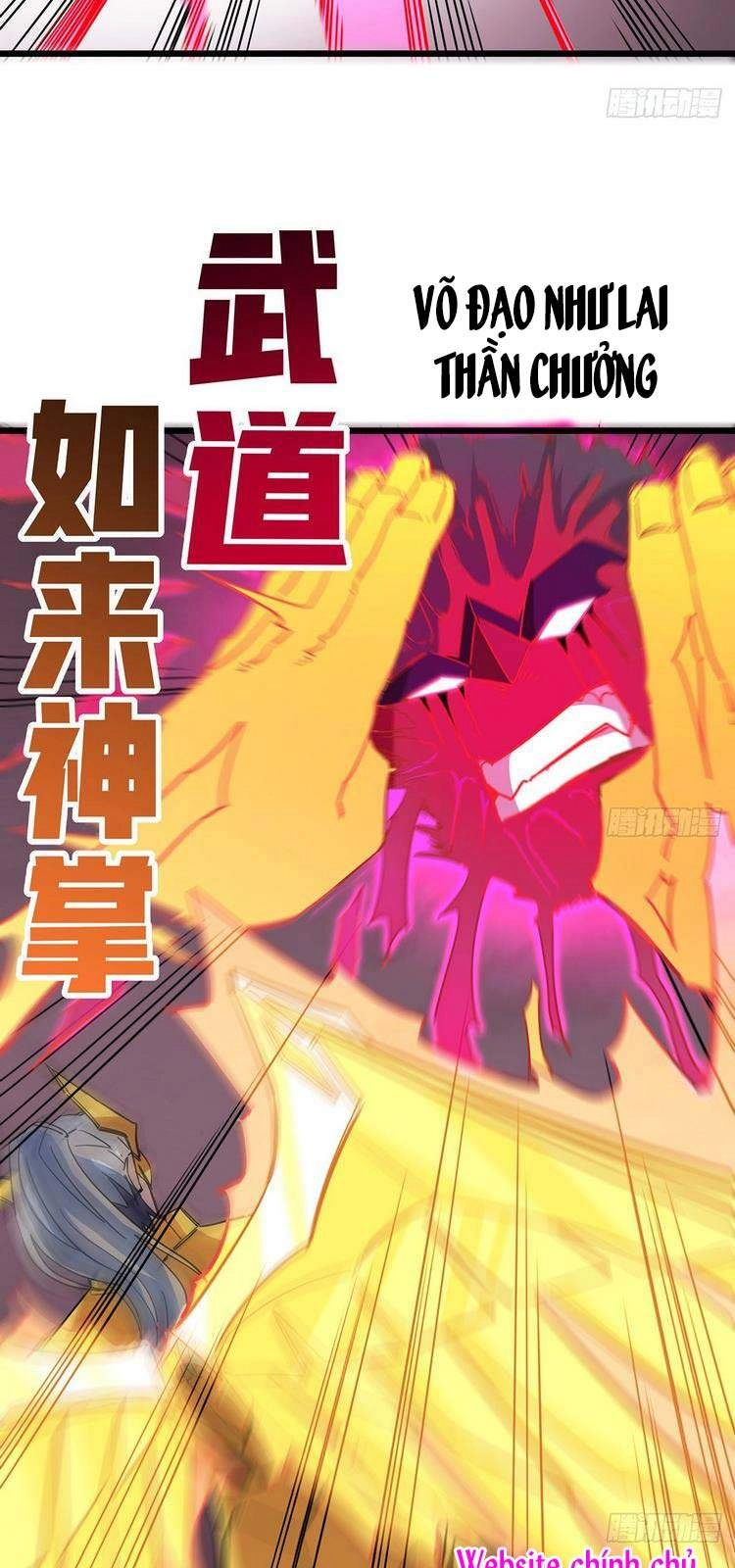 Giải Thoát 99 Nữ Chính Ở Mạt Thế Chapter 86 - 8