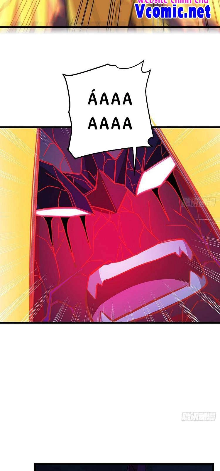 Giải Thoát 99 Nữ Chính Ở Mạt Thế Chapter 86 - 9