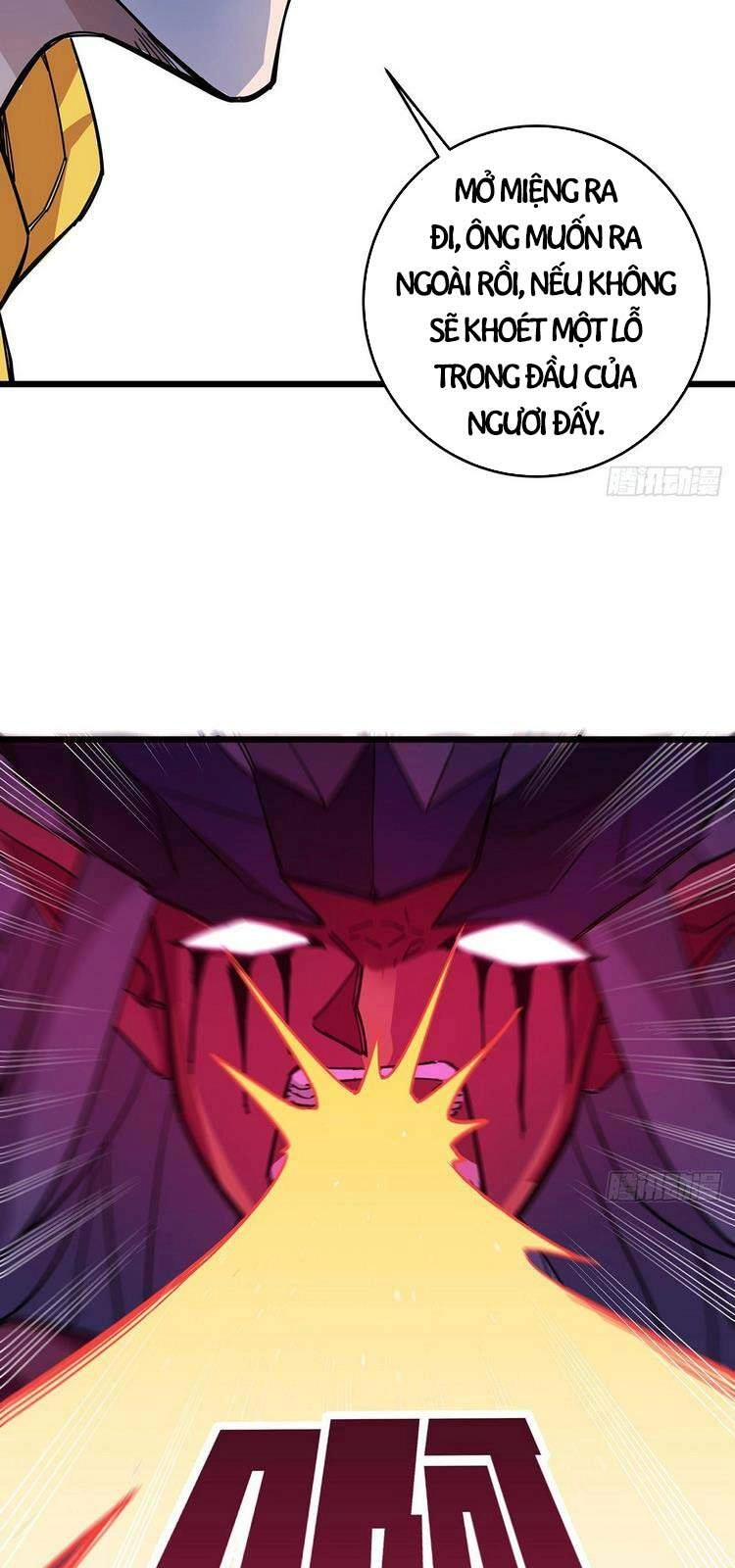 Giải Thoát 99 Nữ Chính Ở Mạt Thế Chapter 86 - 11